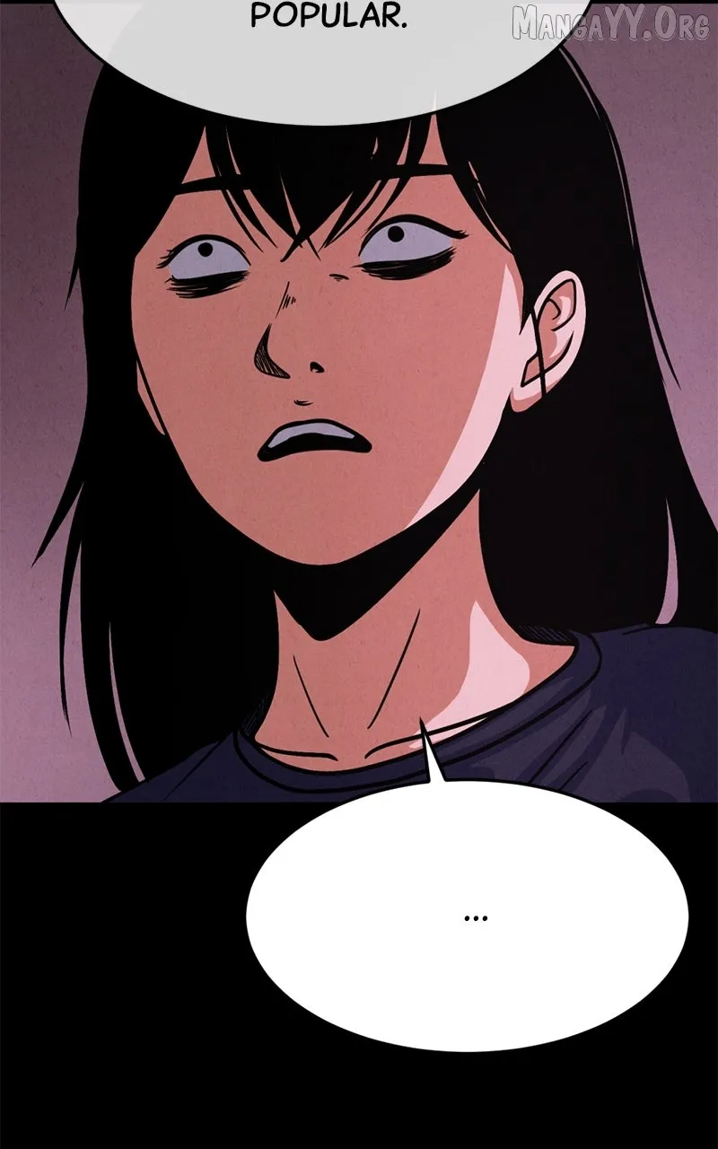 The Shell (Dono) Chapter 20 page 44 - 