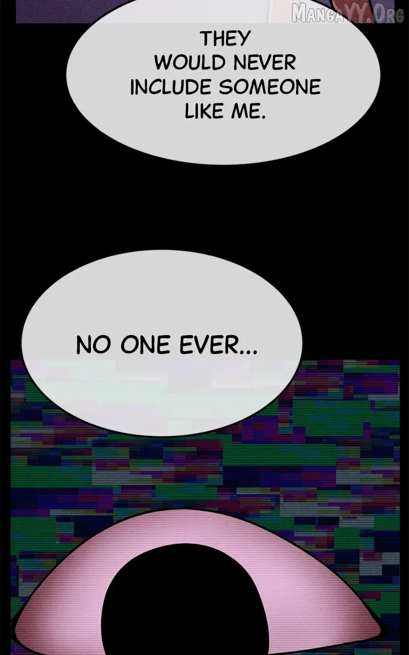 The Shell (Dono) Chapter 20 page 55 - 