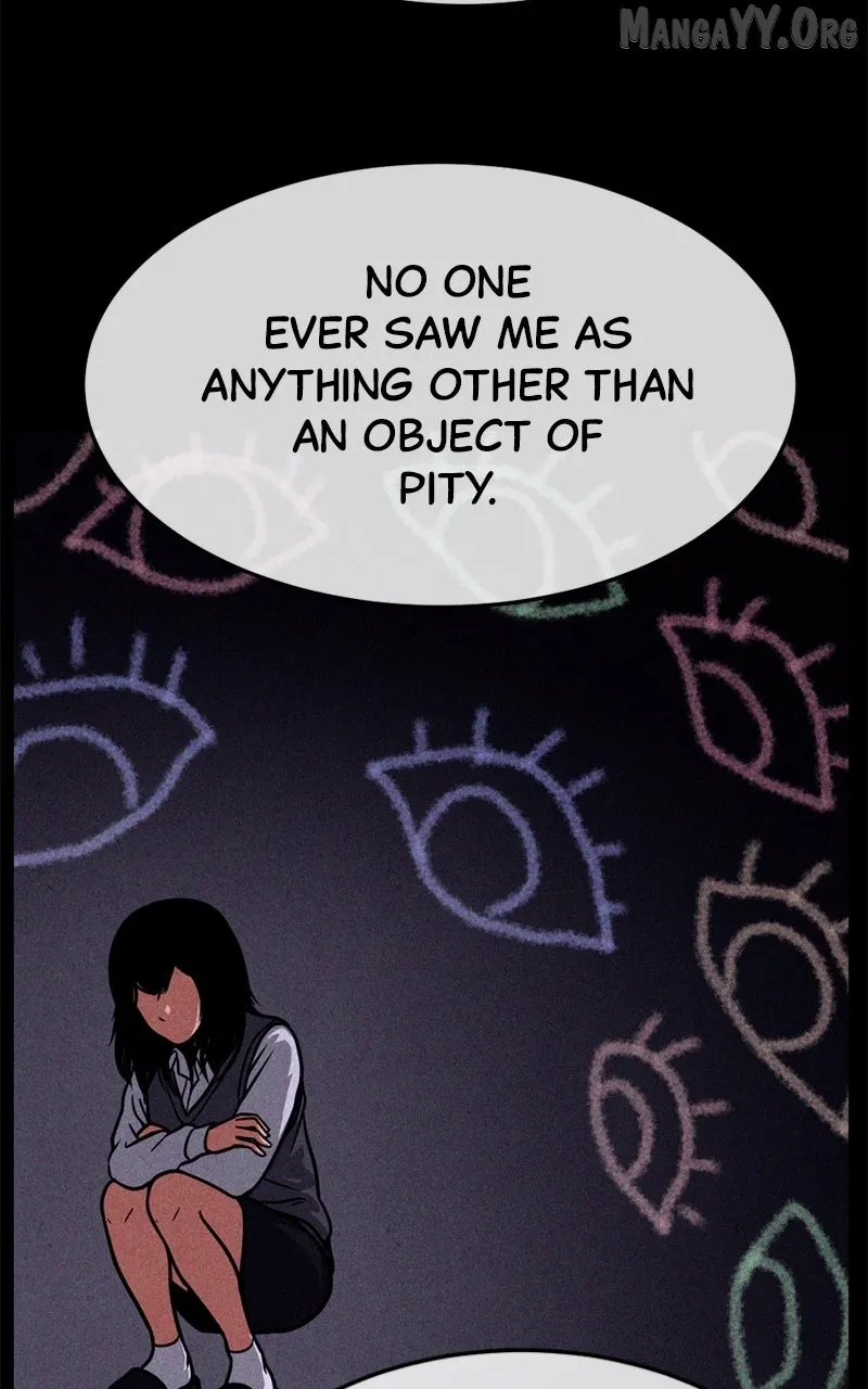 The Shell (Dono) Chapter 20 page 58 - 