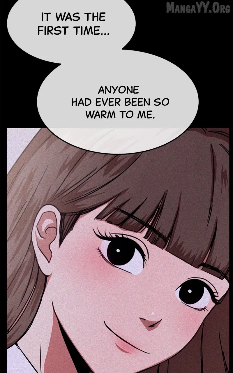 The Shell (Dono) Chapter 20 page 61 - 