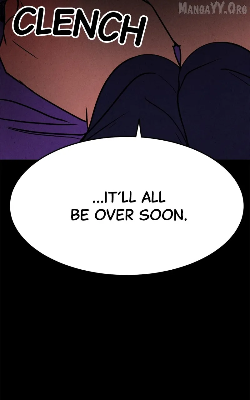 The Shell (Dono) Chapter 20 page 66 - 