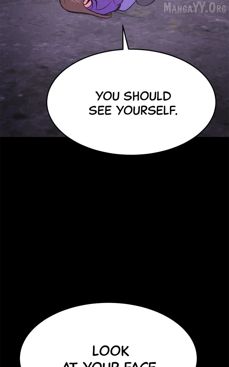 The Shell (Dono) Chapter 20 page 69 - 