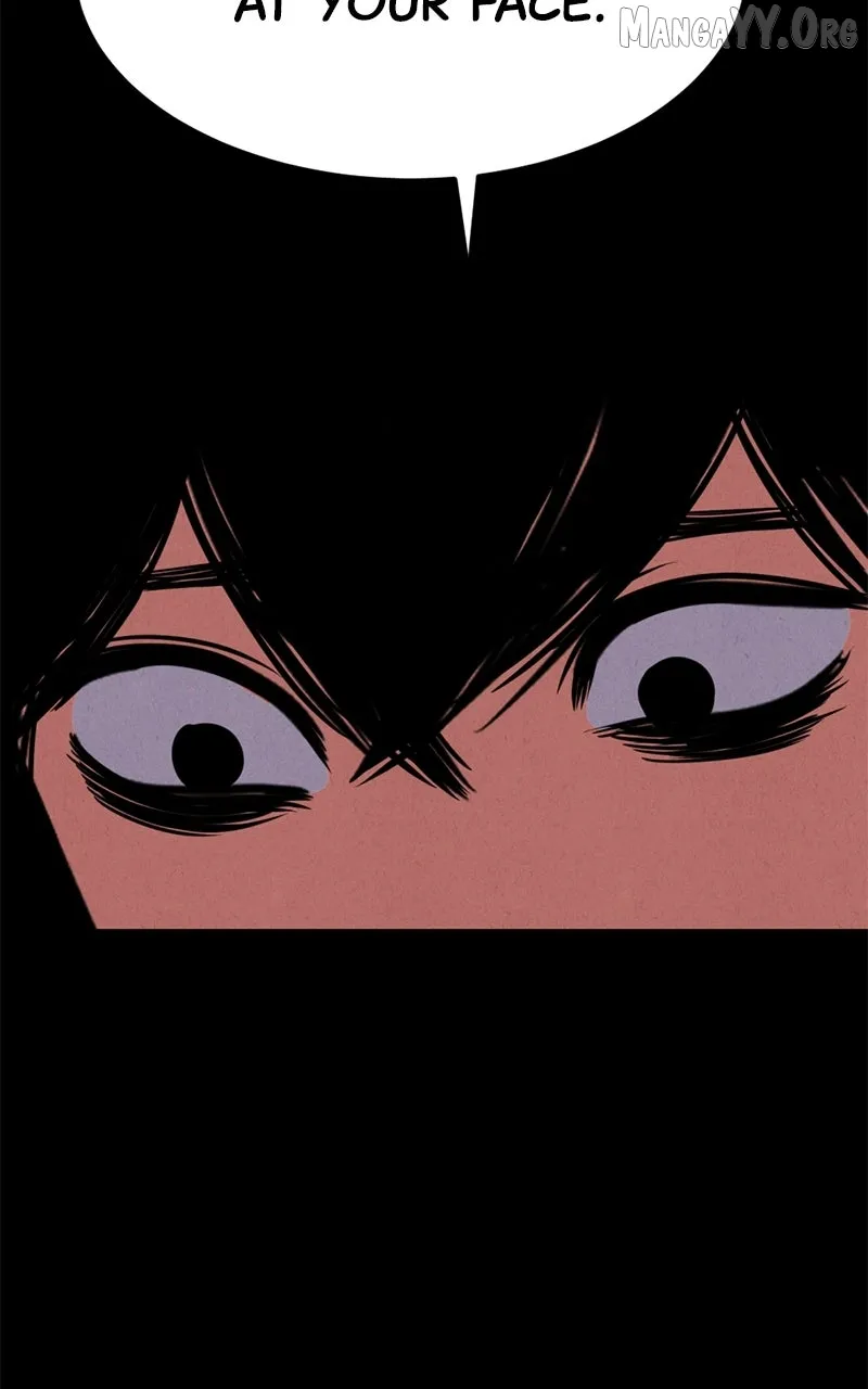 The Shell (Dono) Chapter 20 page 70 - 