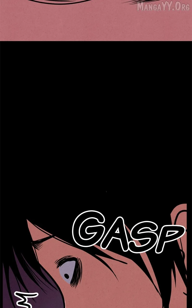 The Shell (Dono) Chapter 20 page 80 - 