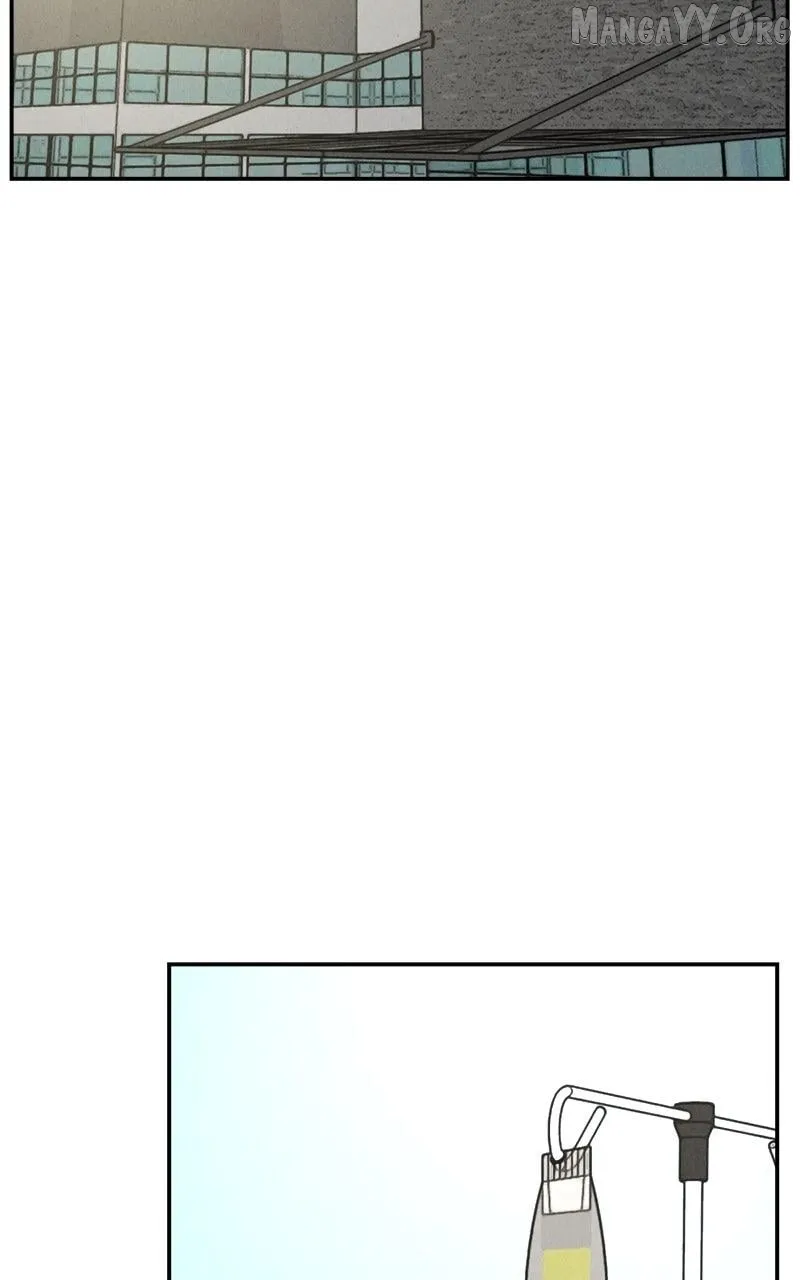 The Shell (Dono) Chapter 21 page 2 - 