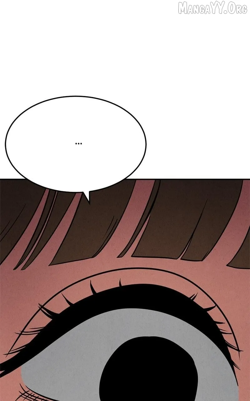 The Shell (Dono) Chapter 21 page 102 - 