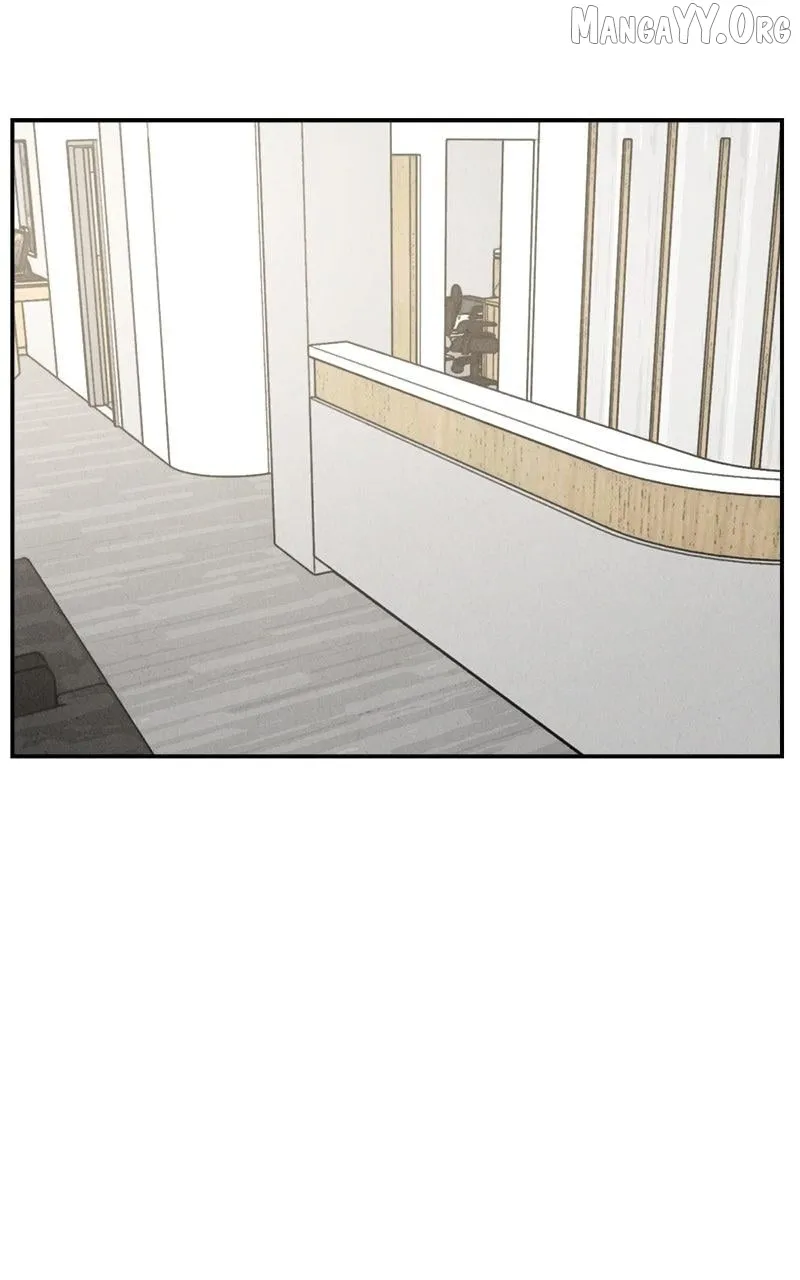 The Shell (Dono) Chapter 21 page 37 - 