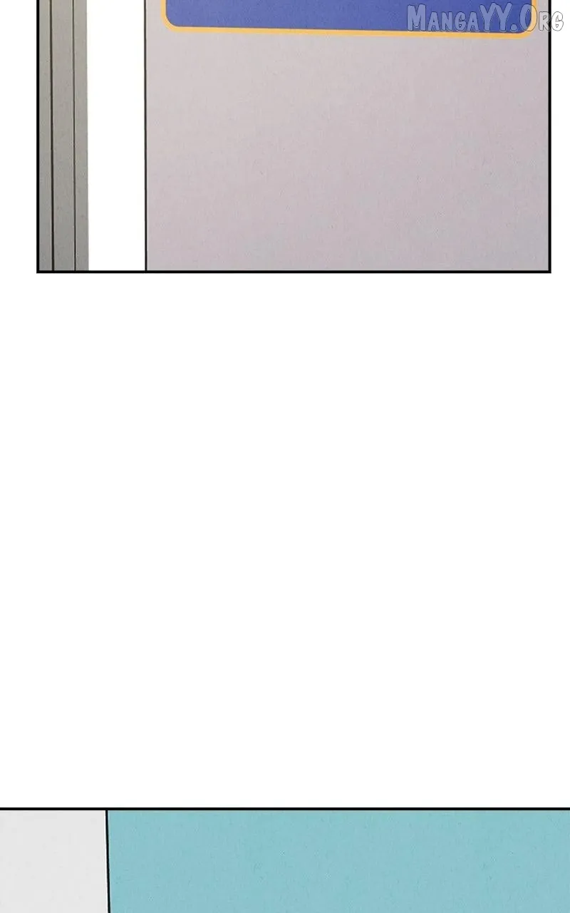 The Shell (Dono) Chapter 21 page 41 - 