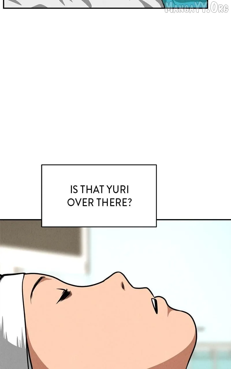 The Shell (Dono) Chapter 21 page 44 - 