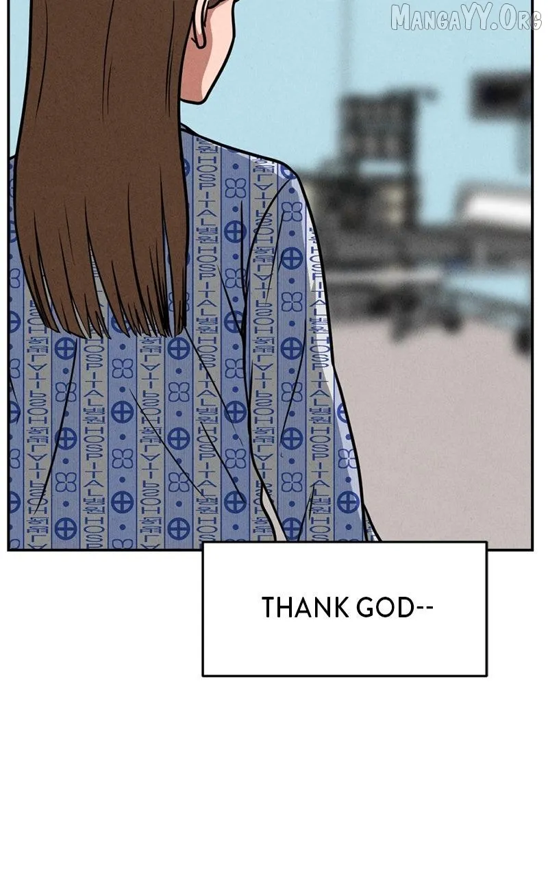 The Shell (Dono) Chapter 21 page 46 - 