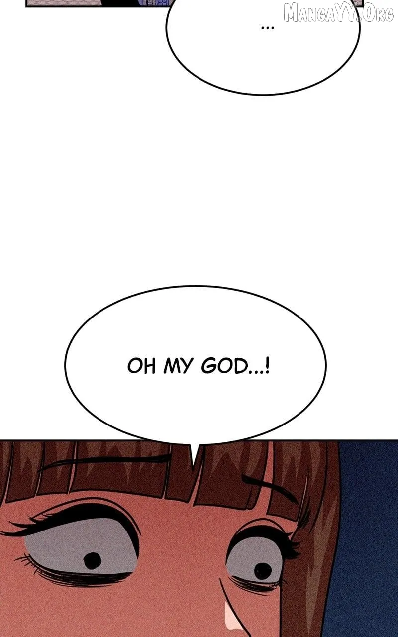 The Shell (Dono) Chapter 21 page 51 - 