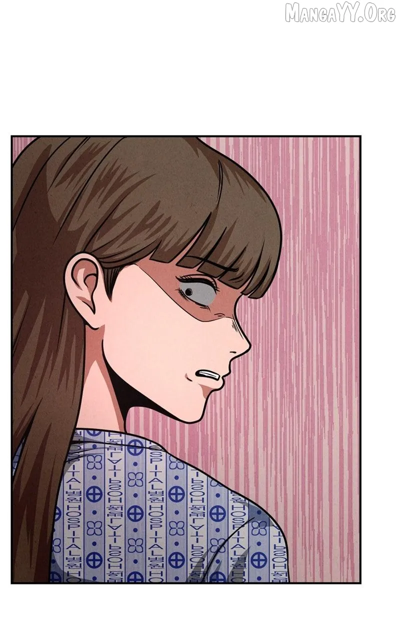 The Shell (Dono) Chapter 21 page 59 - 