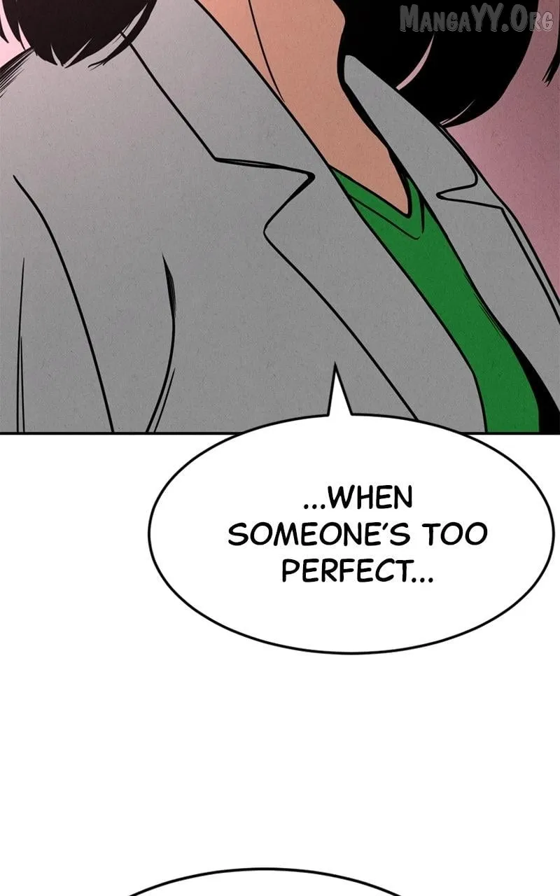 The Shell (Dono) Chapter 21 page 62 - 