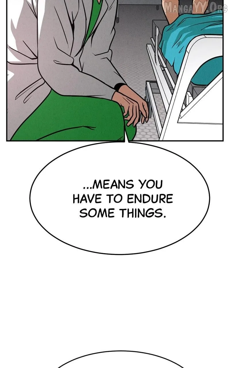 The Shell (Dono) Chapter 21 page 65 - 