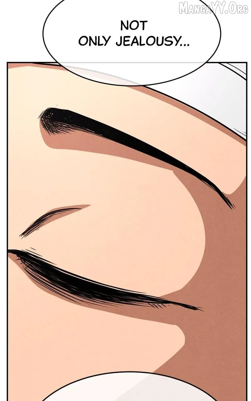 The Shell (Dono) Chapter 21 page 66 - 