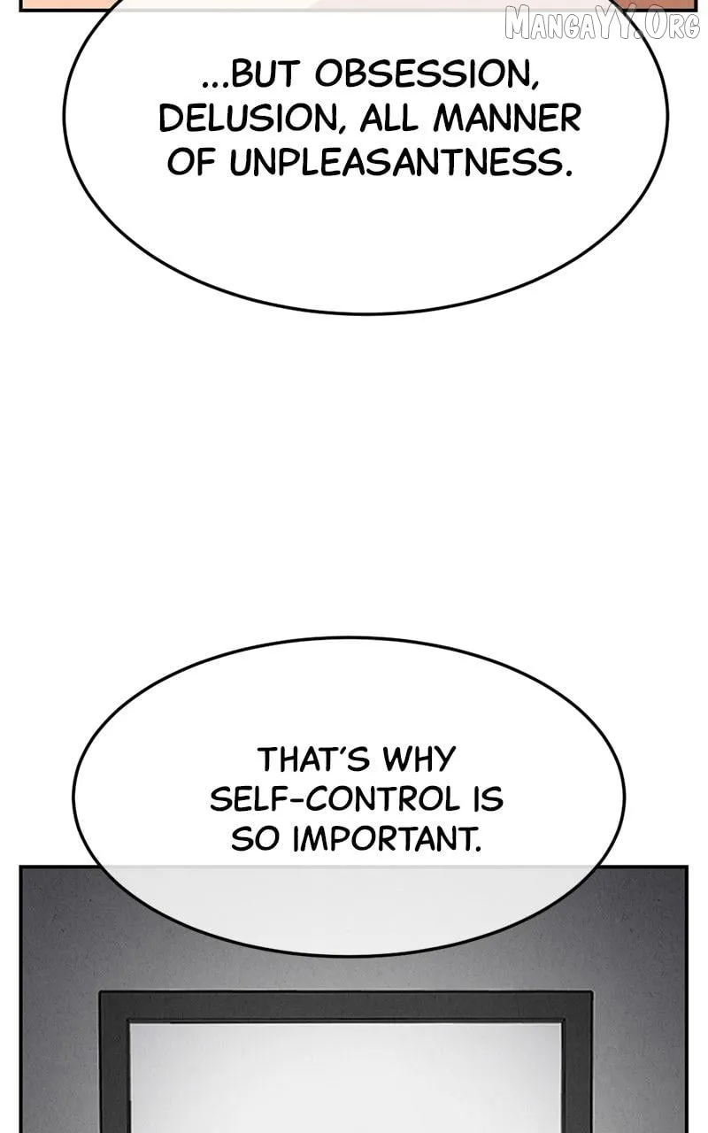 The Shell (Dono) Chapter 21 page 67 - 