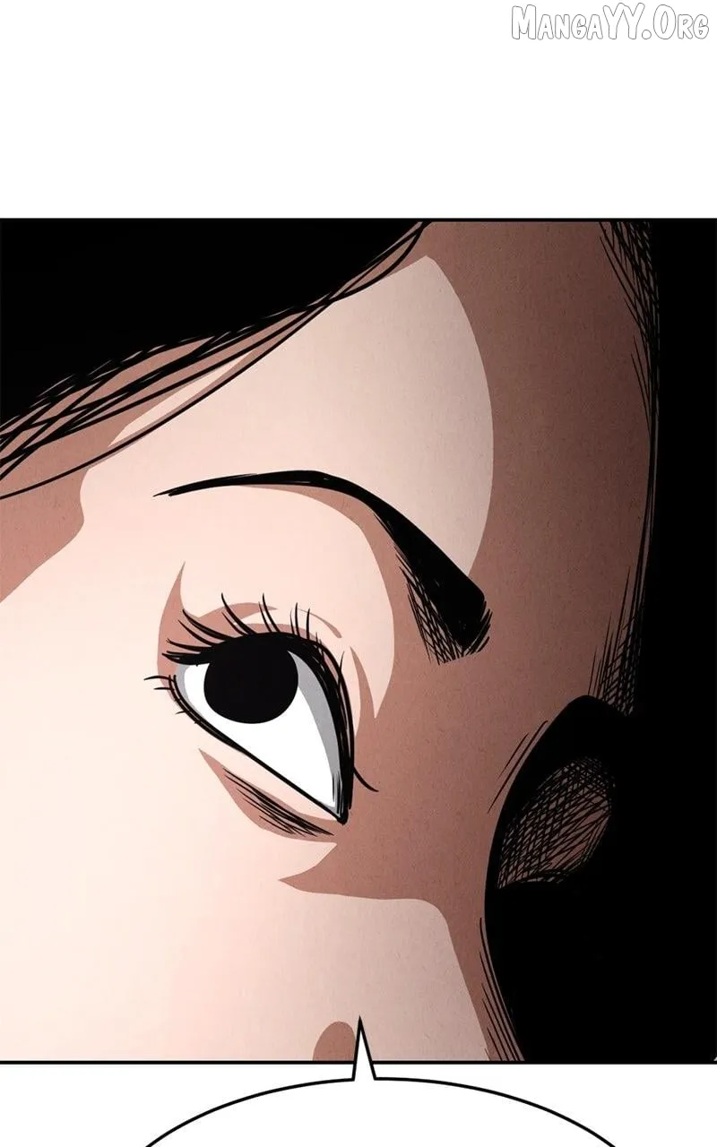 The Shell (Dono) Chapter 21 page 72 - 
