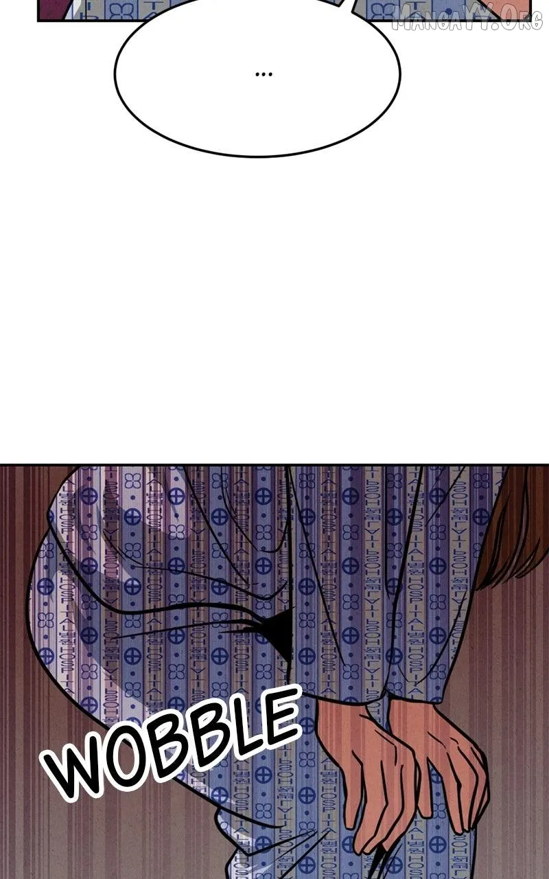 The Shell (Dono) Chapter 21 page 77 - 