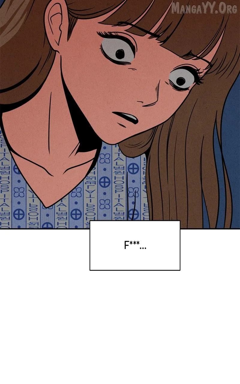 The Shell (Dono) Chapter 21 page 79 - 