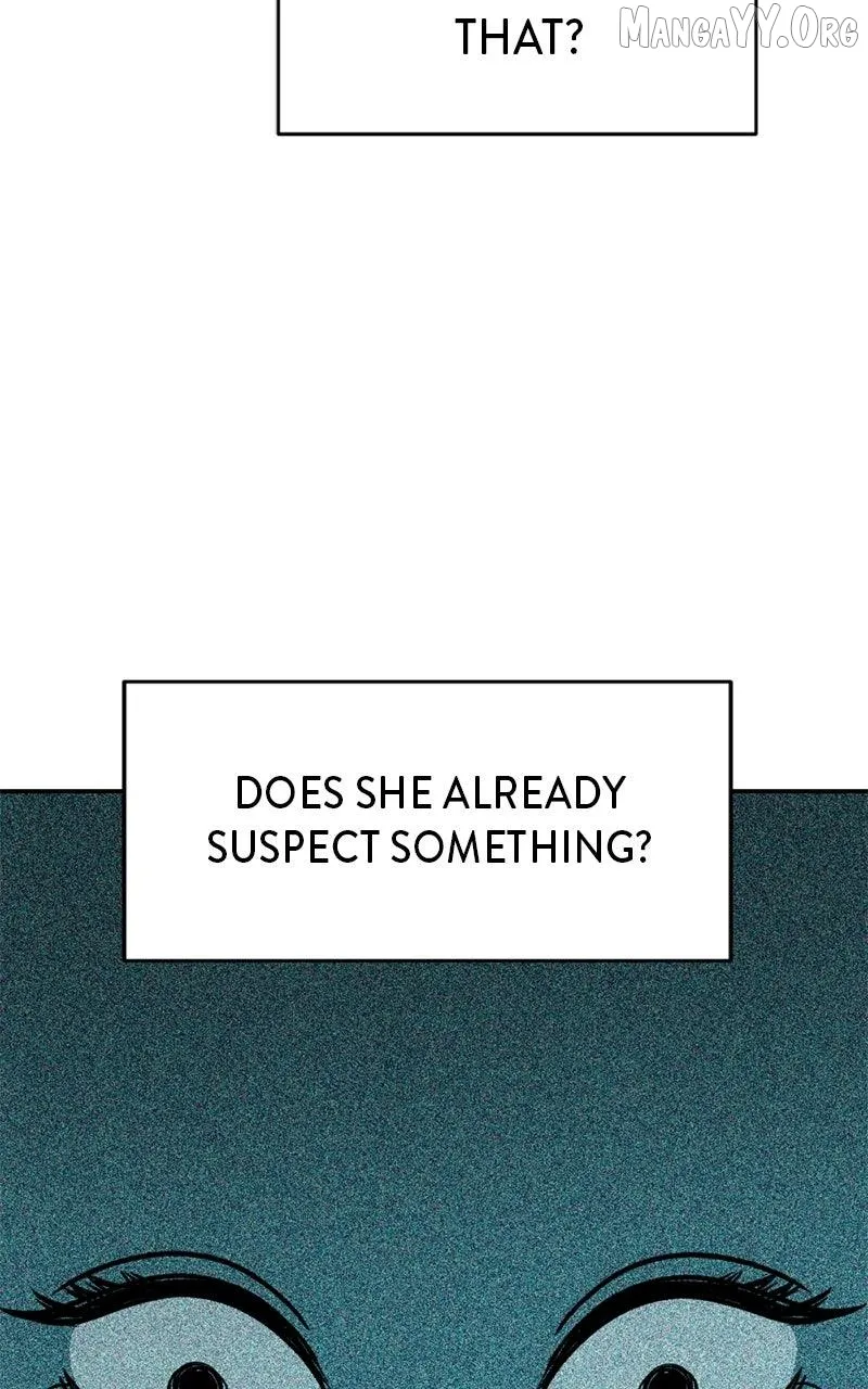 The Shell (Dono) Chapter 21 page 81 - 