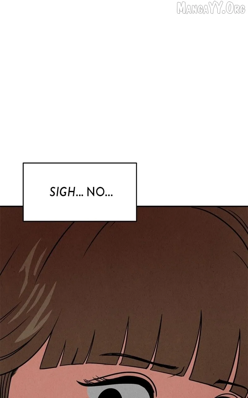 The Shell (Dono) Chapter 21 page 84 - 
