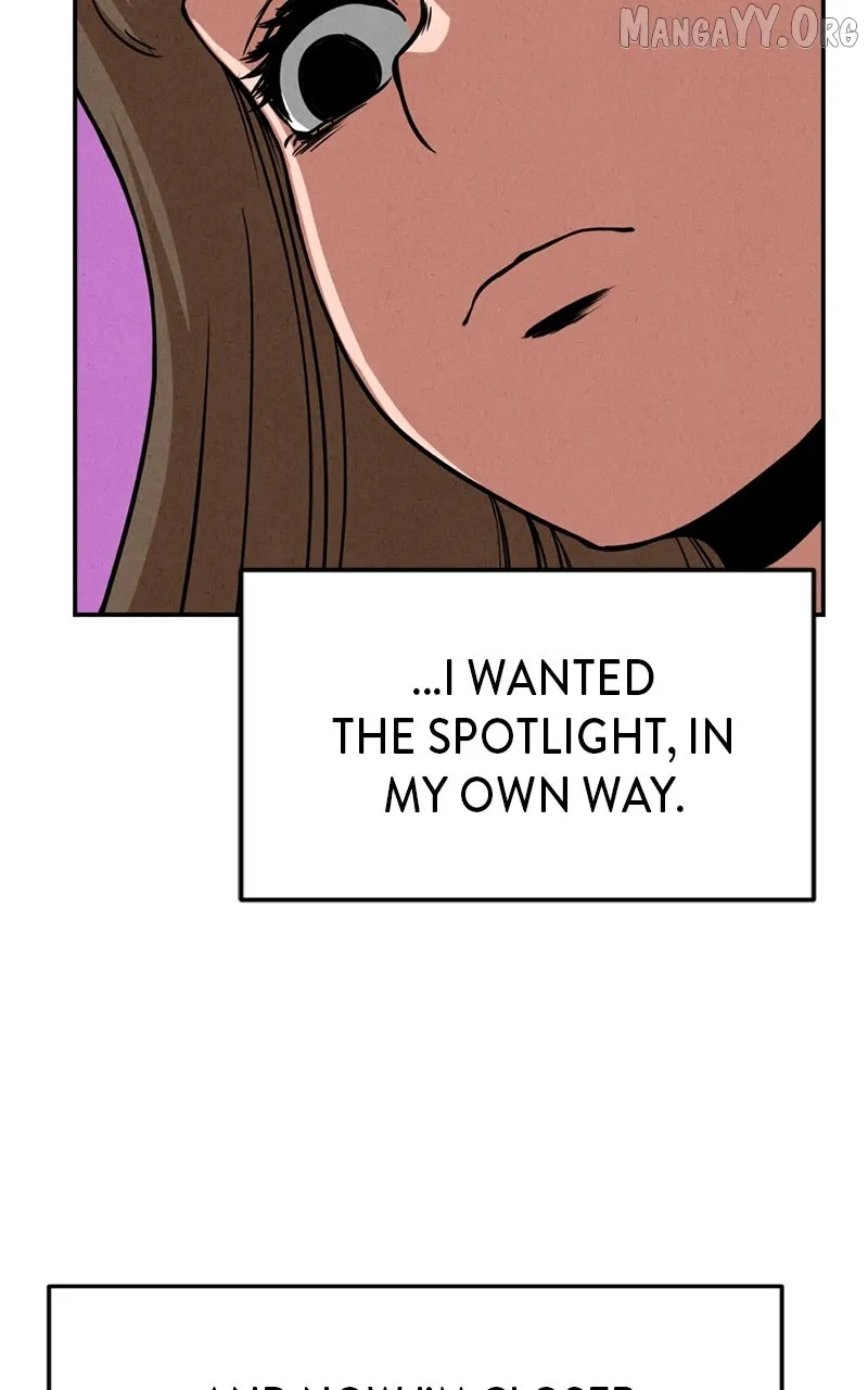 The Shell (Dono) Chapter 22 page 102 - 
