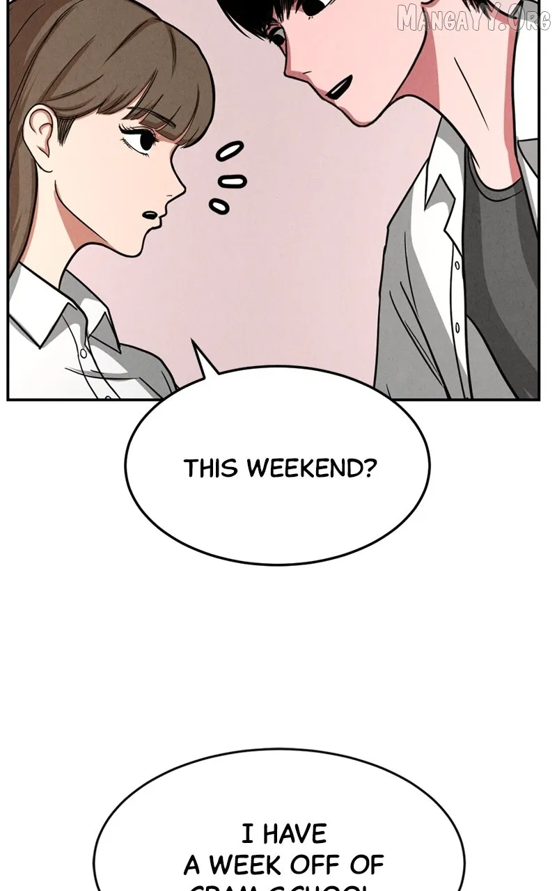 The Shell (Dono) Chapter 22 page 113 - 