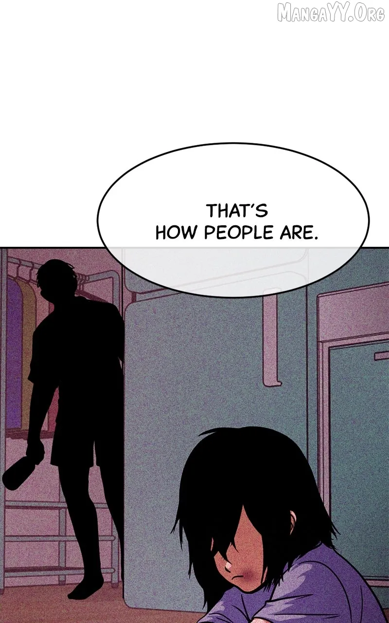The Shell (Dono) Chapter 22 page 34 - 