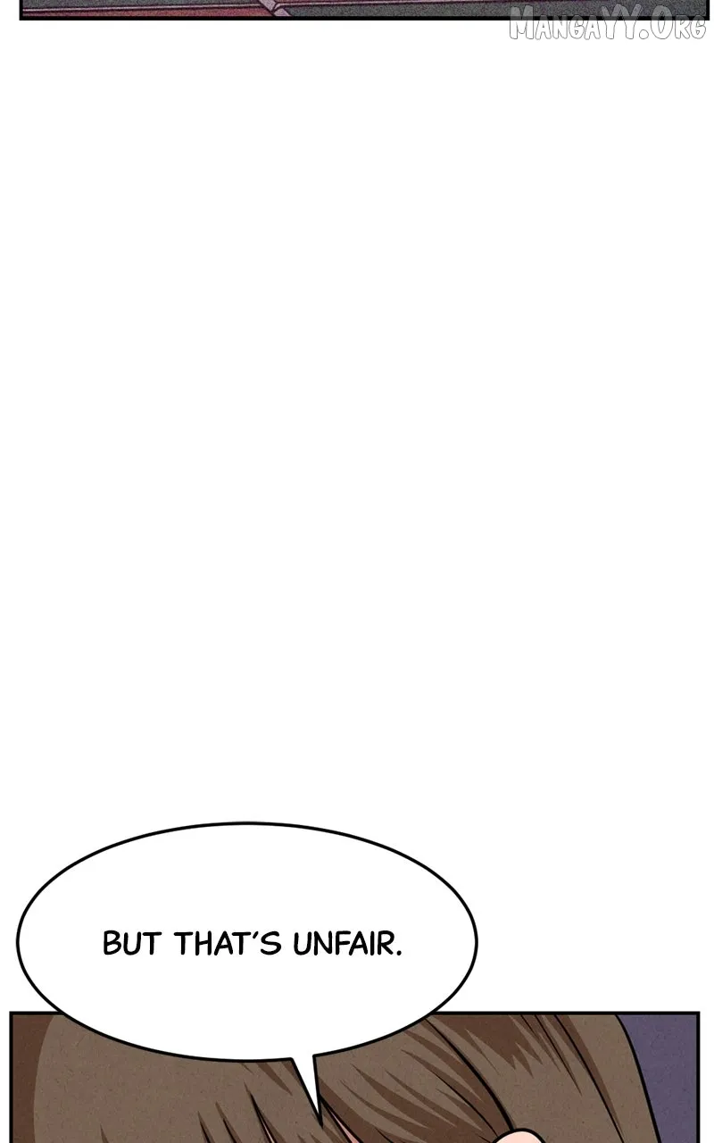 The Shell (Dono) Chapter 22 page 37 - 