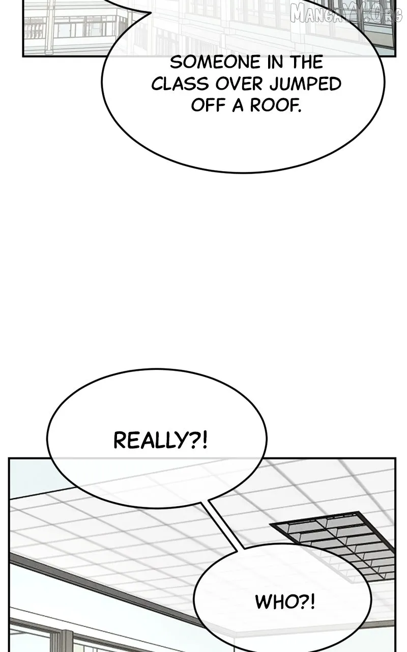 The Shell (Dono) Chapter 22 page 44 - 