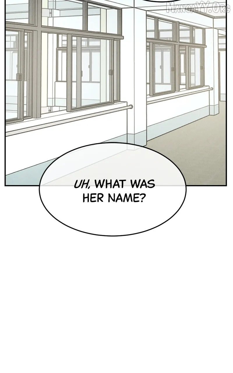 The Shell (Dono) Chapter 22 page 45 - 