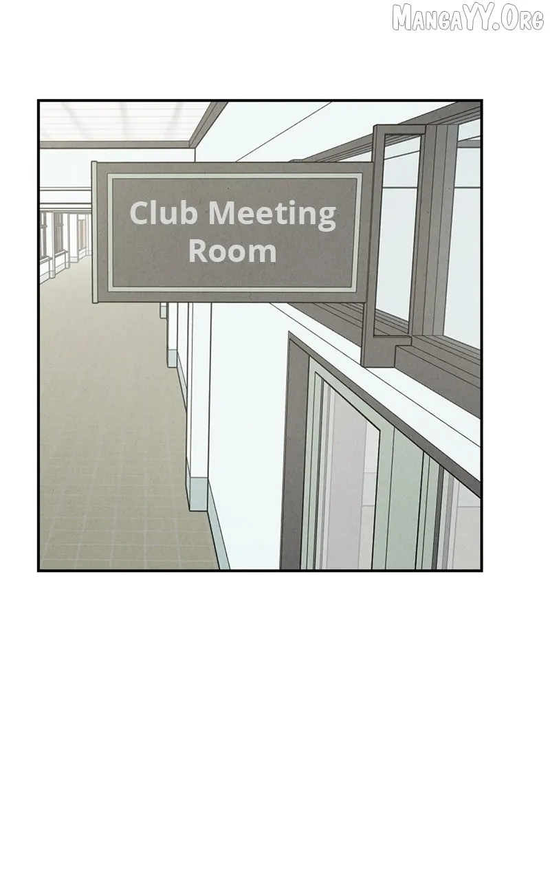 The Shell (Dono) Chapter 22 page 46 - 