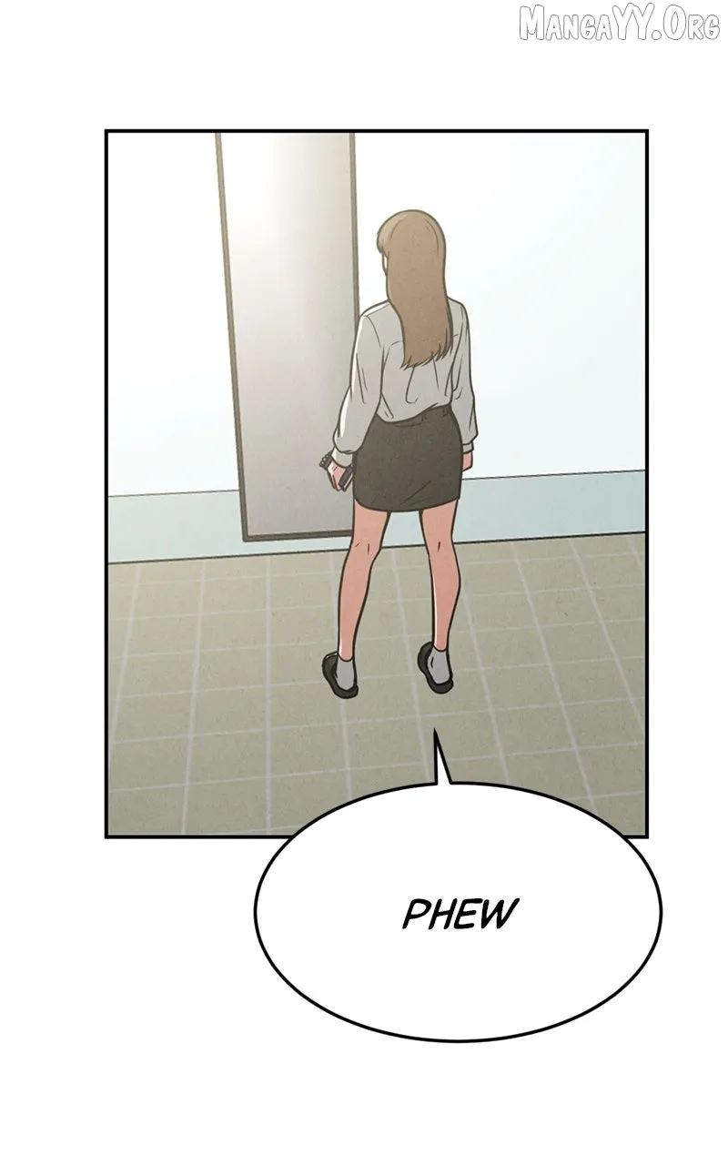 The Shell (Dono) Chapter 22 page 47 - 