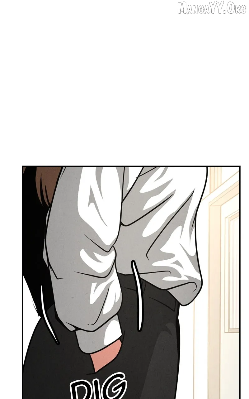 The Shell (Dono) Chapter 22 page 68 - 