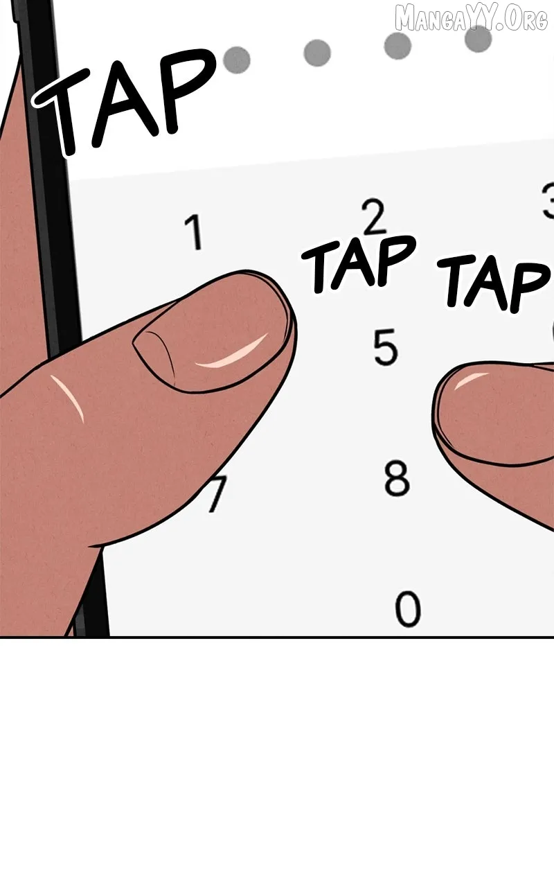 The Shell (Dono) Chapter 22 page 73 - 