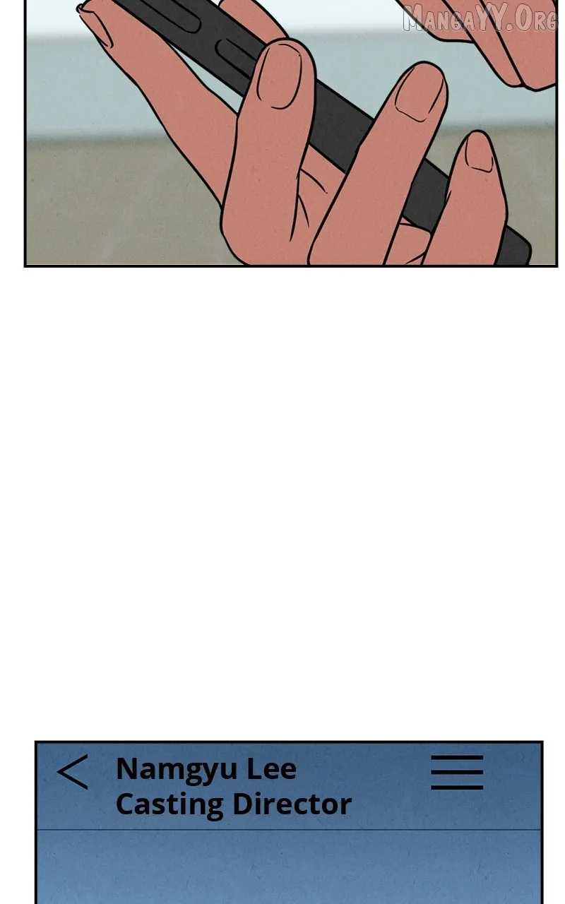 The Shell (Dono) Chapter 22 page 84 - 