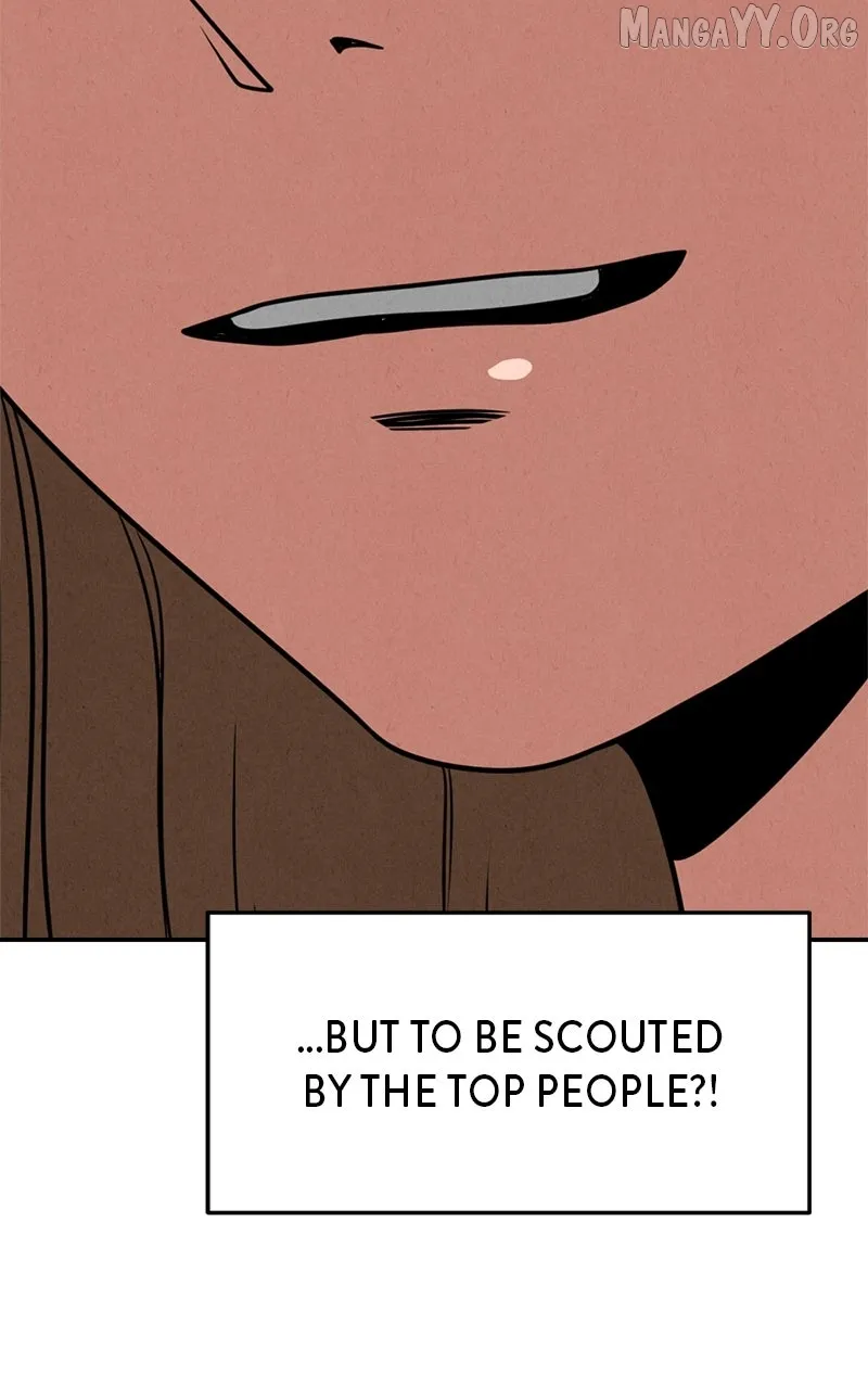 The Shell (Dono) Chapter 22 page 95 - 