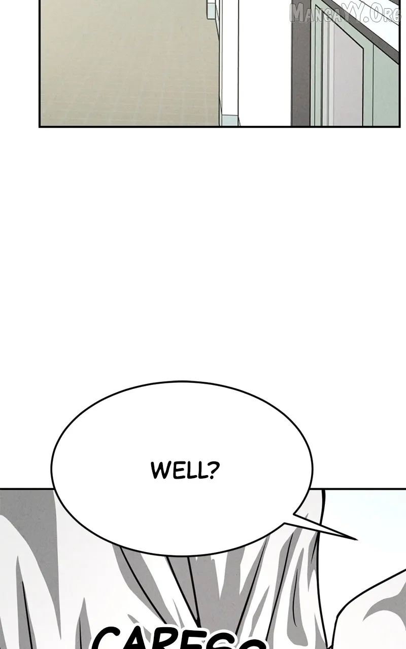 The Shell (Dono) Chapter 23 page 2 - 