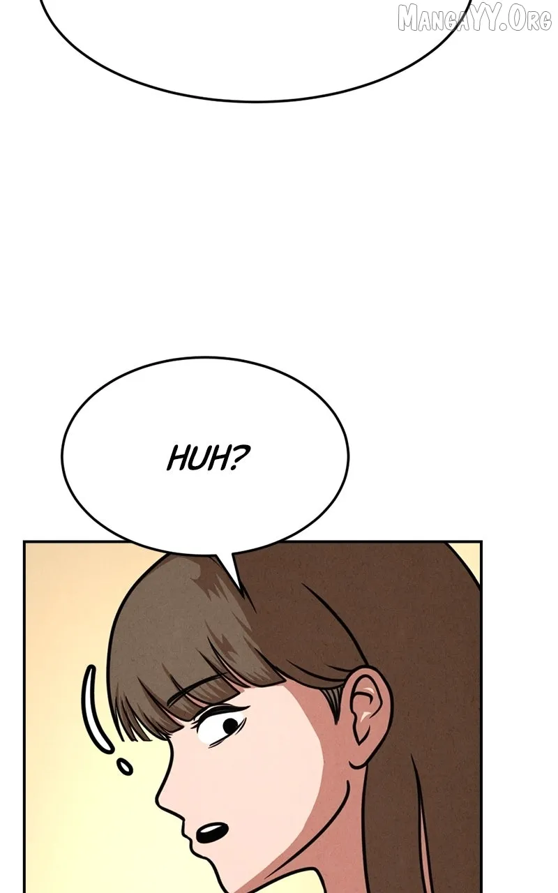 The Shell (Dono) Chapter 23 page 101 - 