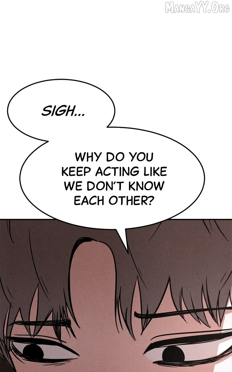 The Shell (Dono) Chapter 23 page 107 - 