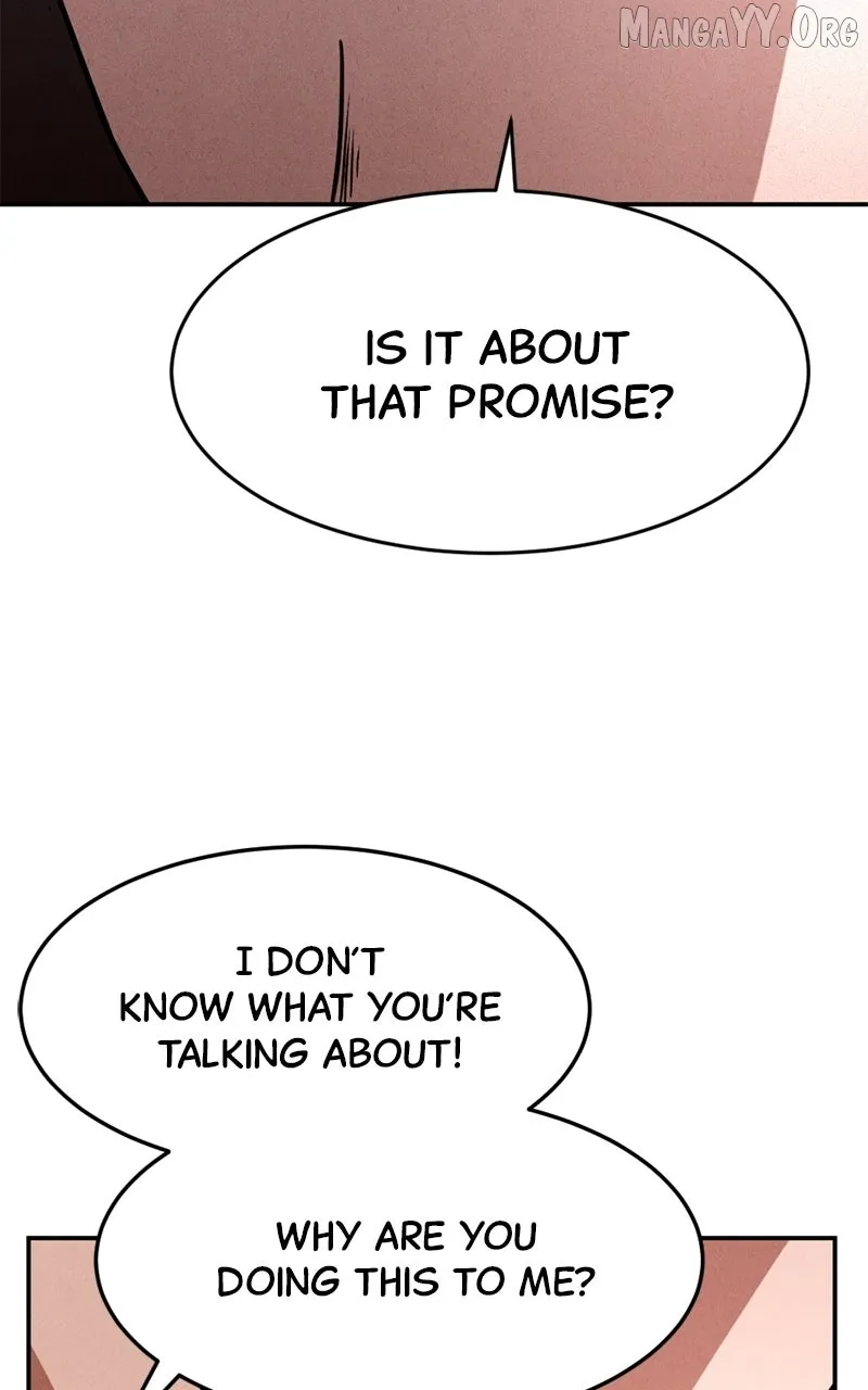 The Shell (Dono) Chapter 23 page 108 - 