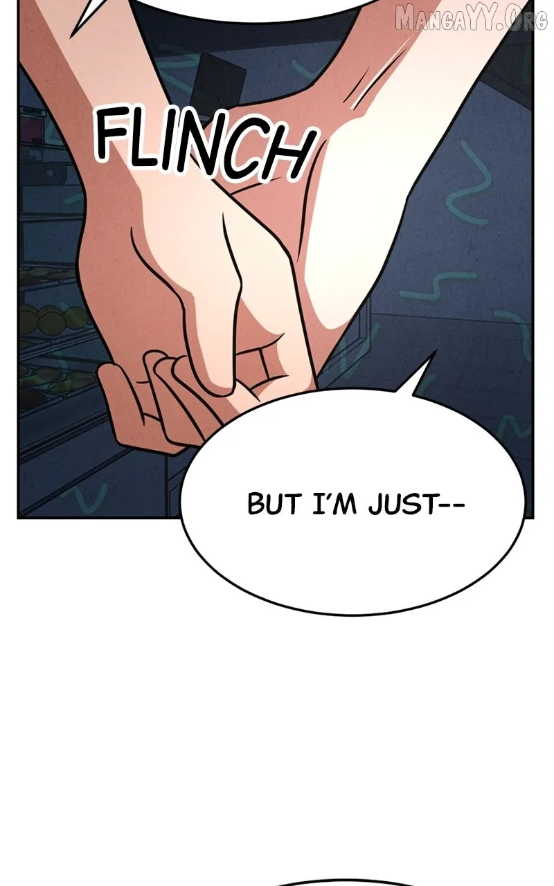 The Shell (Dono) Chapter 23 page 109 - 