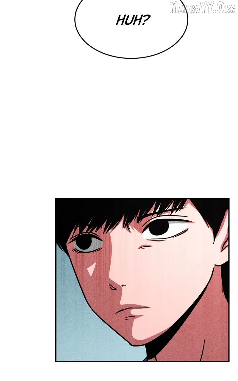 The Shell (Dono) Chapter 23 page 111 - 