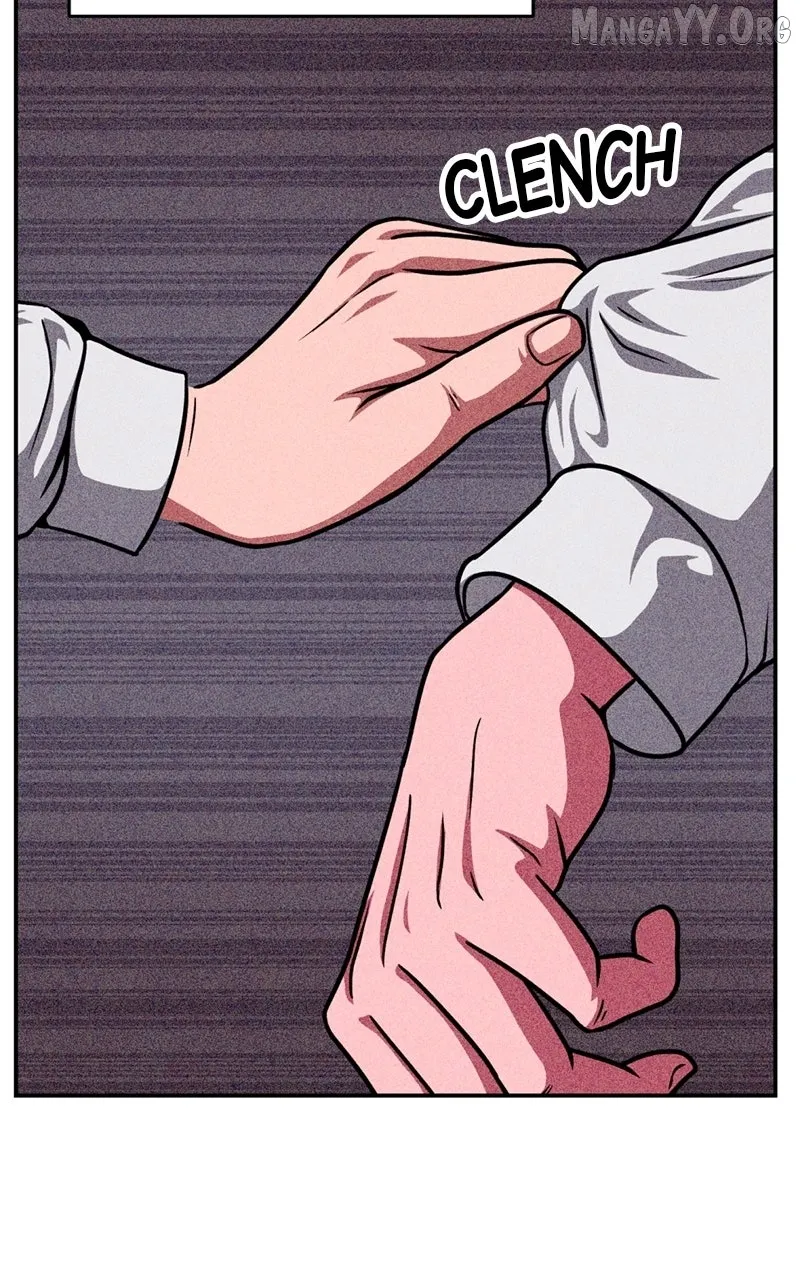 The Shell (Dono) Chapter 23 page 18 - 