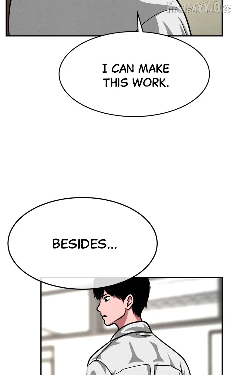 The Shell (Dono) Chapter 23 page 24 - 