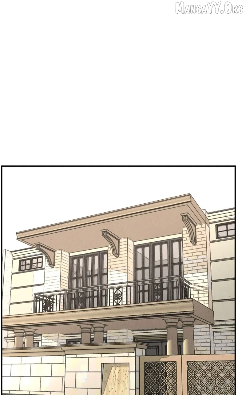 The Shell (Dono) Chapter 23 page 31 - 