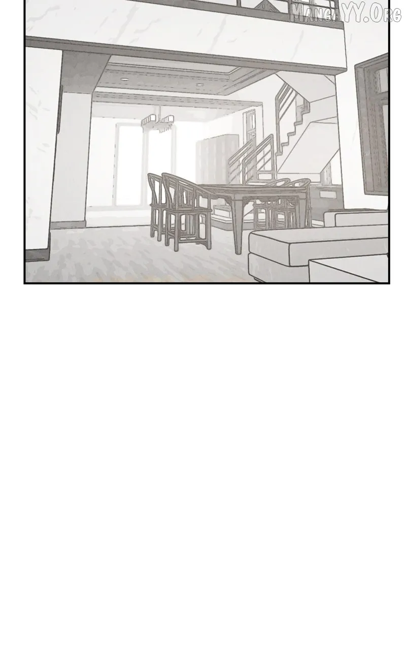 The Shell (Dono) Chapter 23 page 33 - 