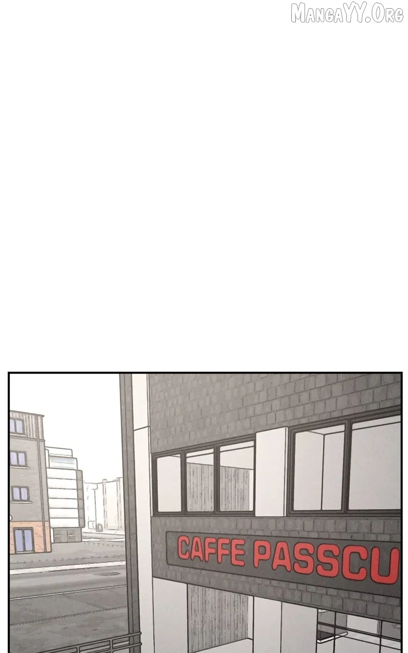 The Shell (Dono) Chapter 23 page 45 - 