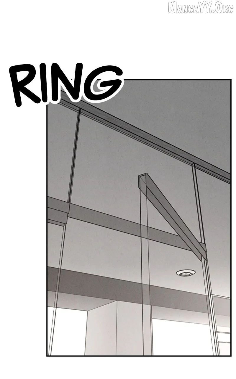 The Shell (Dono) Chapter 23 page 75 - 