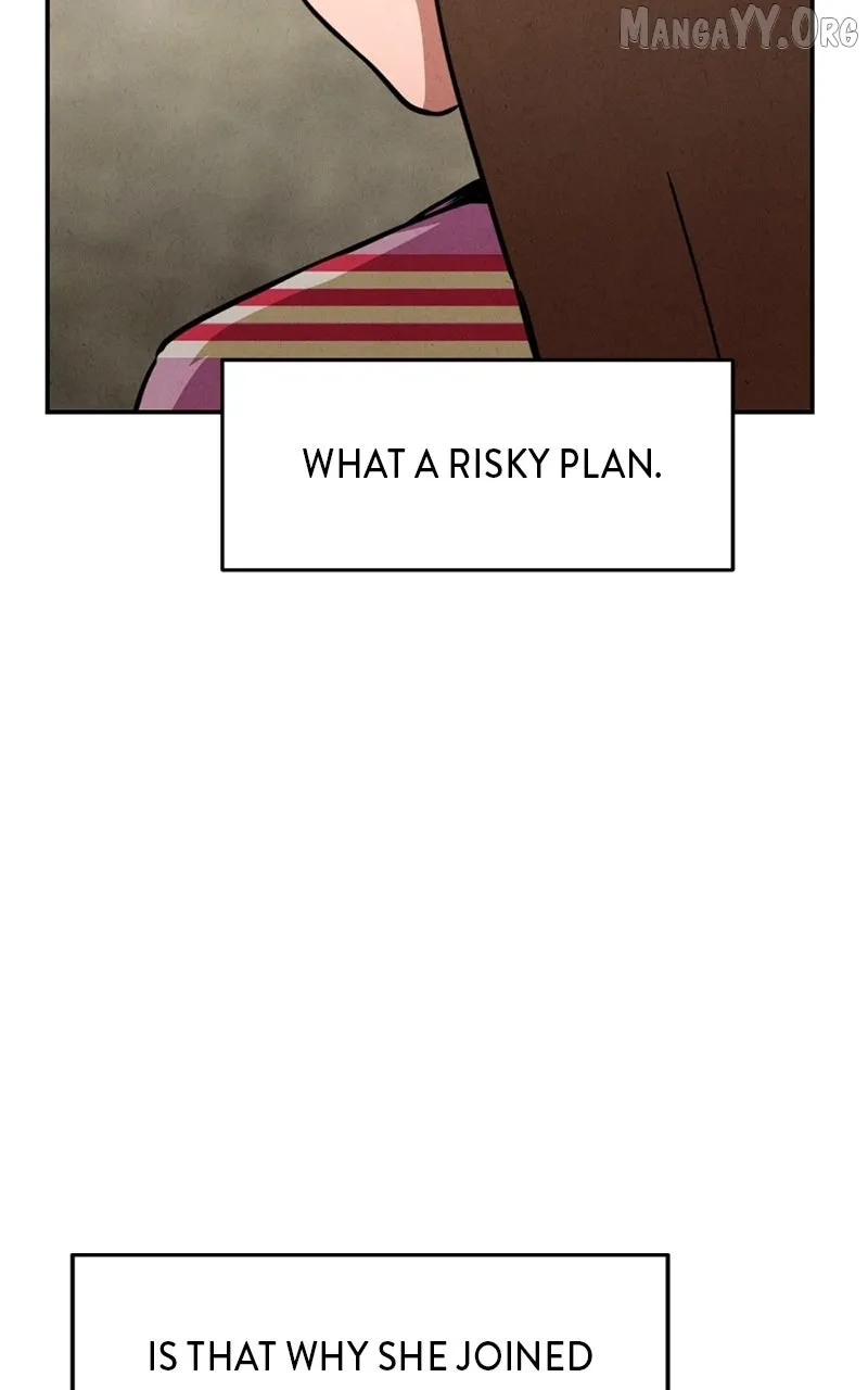 The Shell (Dono) Chapter 24 page 101 - 